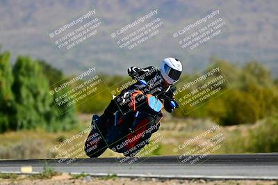 media/Mar-25-2024-Moto Forza (Mon) [[8d4319bd68]]/4-Novice Group/Session 2 (Turn 9 Entry)/